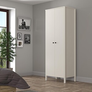 Daha Fazla Cep Telefonu