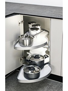 Daha Fazla Cep Telefonu