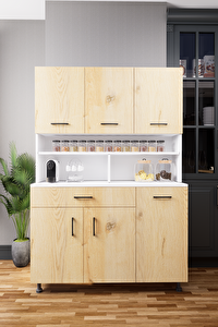 Daha Fazla Cep Telefonu