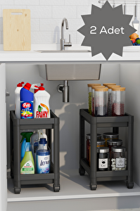 Daha Fazla Cep Telefonu