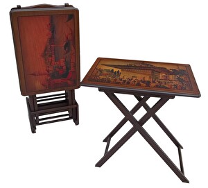 Daha Fazla Cep Telefonu