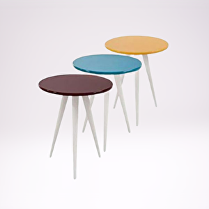 Daha Fazla Cep Telefonu