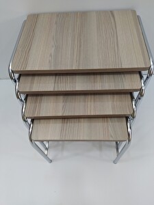 Daha Fazla Cep Telefonu