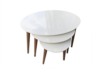 Daha Fazla Cep Telefonu