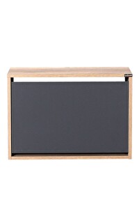 Daha Fazla Cep Telefonu