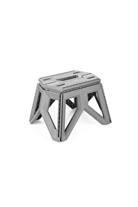 Daha Fazla Cep Telefonu