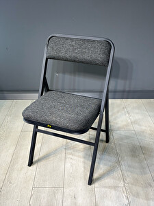 Daha Fazla Cep Telefonu