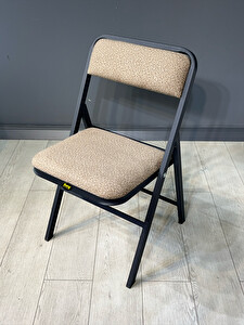 Daha Fazla Cep Telefonu