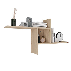 Daha Fazla Cep Telefonu