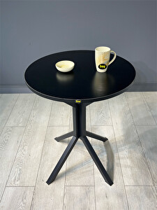 Daha Fazla Cep Telefonu