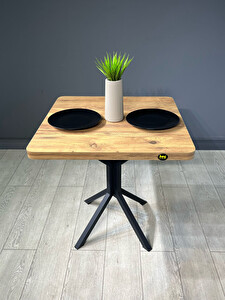 Daha Fazla Cep Telefonu