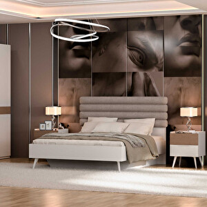 Daha Fazla Cep Telefonu