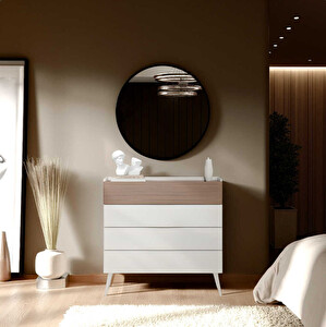 Daha Fazla Cep Telefonu