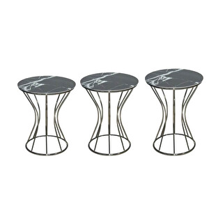 Daha Fazla Cep Telefonu