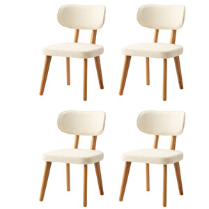 Daha Fazla Cep Telefonu