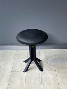 Daha Fazla Cep Telefonu