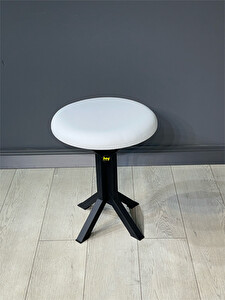 Daha Fazla Cep Telefonu