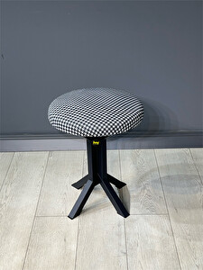 Daha Fazla Cep Telefonu