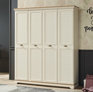 Daha Fazla Cep Telefonu