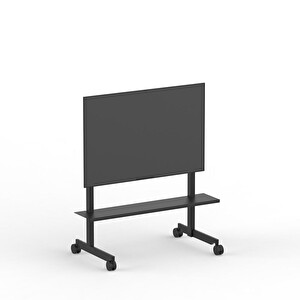 Daha Fazla Cep Telefonu