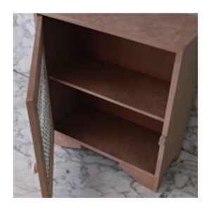 Daha Fazla Cep Telefonu