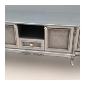 Daha Fazla Cep Telefonu