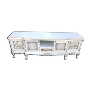 Daha Fazla Cep Telefonu