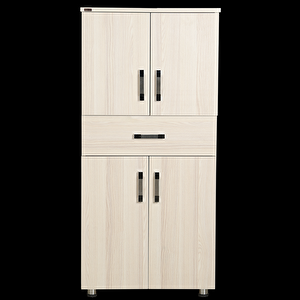 Daha Fazla Cep Telefonu