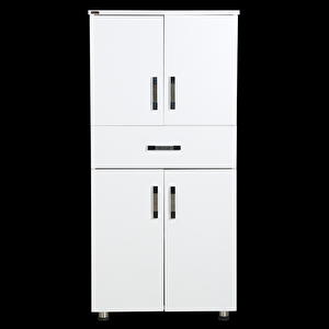 Daha Fazla Cep Telefonu