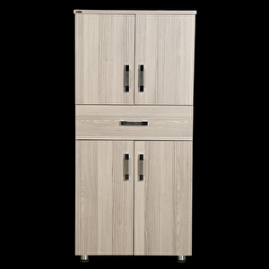 Daha Fazla Cep Telefonu