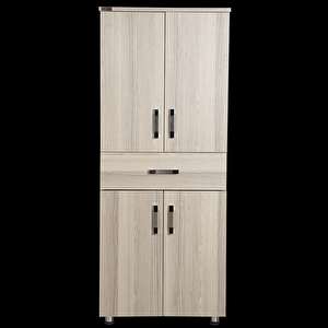 Daha Fazla Cep Telefonu