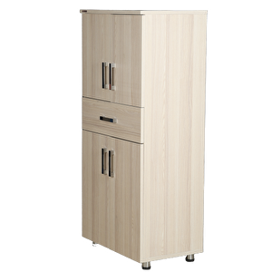 Daha Fazla Cep Telefonu