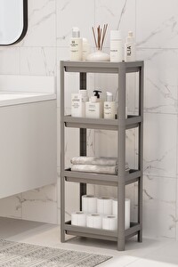 Daha Fazla Cep Telefonu