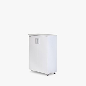 Daha Fazla Cep Telefonu