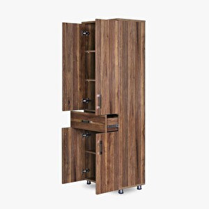 Daha Fazla Cep Telefonu