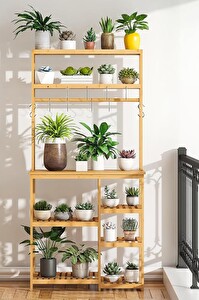 Daha Fazla Cep Telefonu