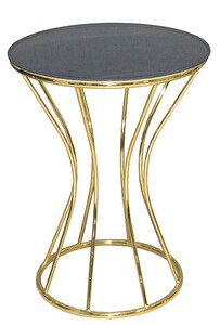 Daha Fazla Cep Telefonu