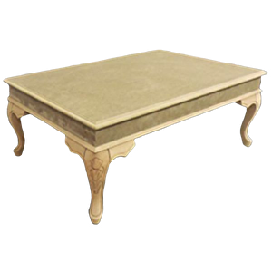 Daha Fazla Cep Telefonu