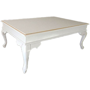 Daha Fazla Cep Telefonu