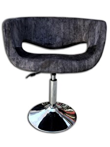 Resim Bengi Ticaret Sandalye 12555 Modüs Ofis Koltuk Döner Amortisör Dökme Sünger Profesyoneller İçin 