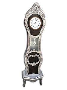 Daha Fazla Cep Telefonu