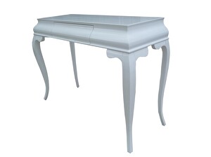 Daha Fazla Cep Telefonu