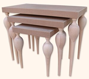 Daha Fazla Cep Telefonu