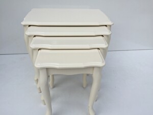 Daha Fazla Cep Telefonu