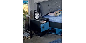 Daha Fazla Cep Telefonu