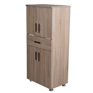 Daha Fazla Cep Telefonu