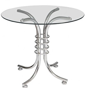 Daha Fazla Cep Telefonu