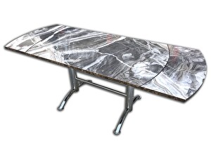 Daha Fazla Cep Telefonu