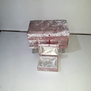 Daha Fazla Cep Telefonu