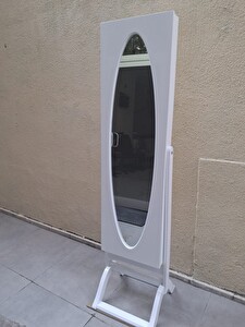 Daha Fazla Cep Telefonu